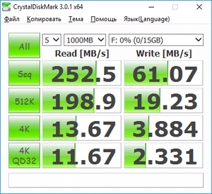 300x274  72 KB. Big one: 402x367  30 KB
