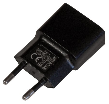 450x429  29 KB. Big one: 1048x1000  334 KB