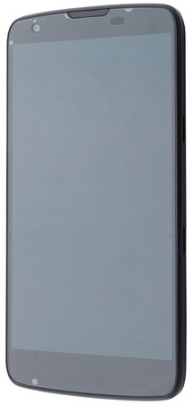 215x450  14 KB. Big one: 718x1500  462 KB