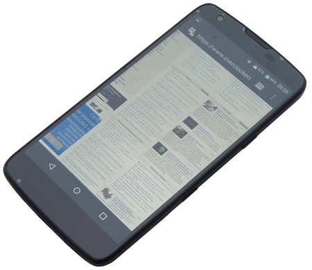 450x389  31 KB. Big one: 1156x1000  425 KB