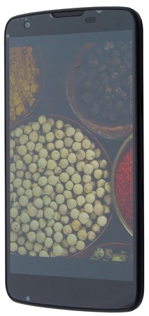 213x450  26 KB. Big one: 709x1500  590 KB