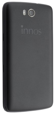 217x450  17 KB. Big one: 724x1500  499 KB