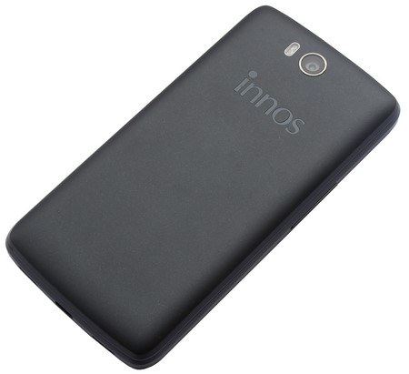 450x411  20 KB. Big one: 1096x1000  323 KB