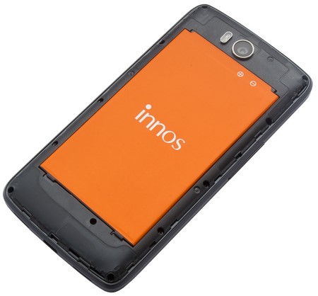 450x418  28 KB. Big one: 1076x1000  324 KB