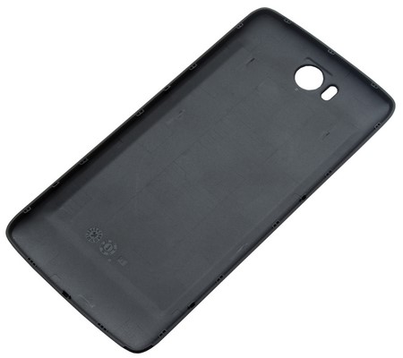 450x400  20 KB. Big one: 1124x1000  297 KB