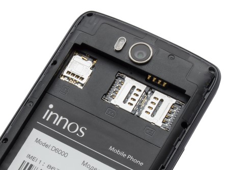 450x334  35 KB. Big one: 1349x1000  561 KB