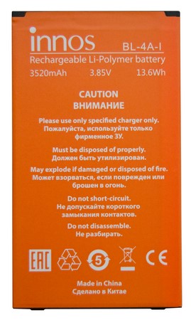 269x450  34 KB. Big one: 597x1000  503 KB