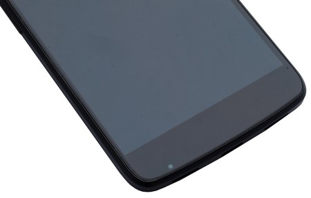 450x287  13 KB. Big one: 1248x796  301 KB