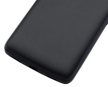 450x365  18 KB. Big one: 1234x1000  354 KB