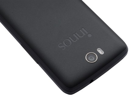 450x330  18 KB. Big one: 1312x963  368 KB