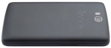 450x194  13 KB. Big one: 1500x646  411 KB