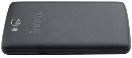 450x199  14 KB. Big one: 1500x663  434 KB