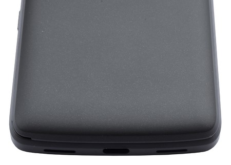 450x322  21 KB. Big one: 1398x1000  667 KB