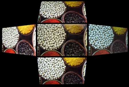 450x306  47 KB. Big one: 1356x922  717 KB