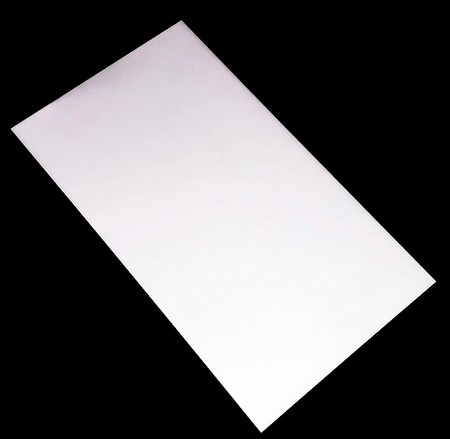 450x439  15 KB. Big one: 539x526  47 KB