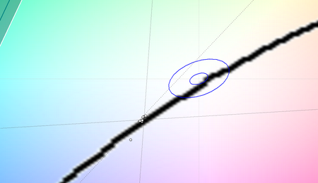 450x260  149 KB. Big one: 1390x804  351 KB