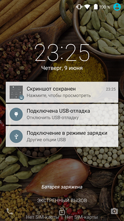 253x450  279 KB. Big one: 1080x1920  2029 KB