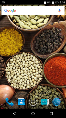 253x450  293 KB. Big one: 1080x1920  2256 KB