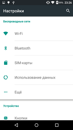 253x450  20 KB. Big one: 1080x1920  74 KB