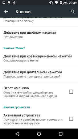 253x450  37 KB. Big one: 1080x1920  133 KB