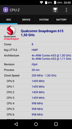 253x450  46 KB. Big one: 1080x1920  191 KB