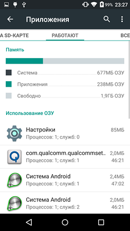253x450  41 KB. Big one: 1080x1920  212 KB