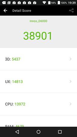 253x450  20 KB. Big one: 1080x1920  76 KB