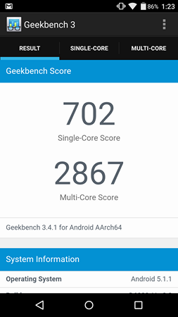 253x450  31 KB. Big one: 1080x1920  126 KB
