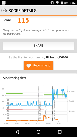 253x450  36 KB. Big one: 1080x1920  137 KB