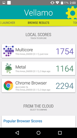 253x450  43 KB. Big one: 1080x1920  172 KB