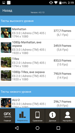 253x450  63 KB. Big one: 1080x1920  411 KB