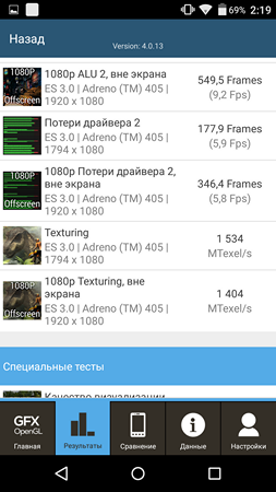 253x450  62 KB. Big one: 1080x1920  385 KB