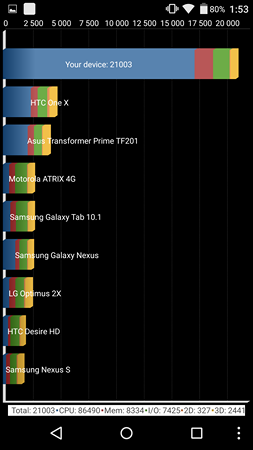 253x450  35 KB. Big one: 1080x1920  149 KB