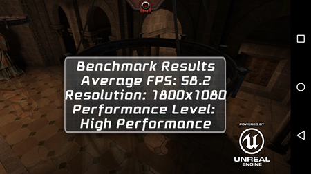 450x253  211 KB. Big one: 1920x1080  1924 KB