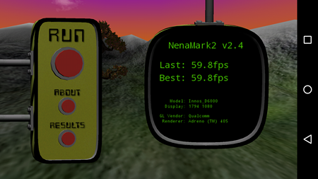 450x253  165 KB. Big one: 1920x1080  844 KB