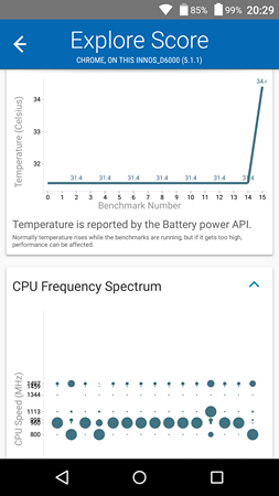 253x450  34 KB. Big one: 1080x1920  132 KB