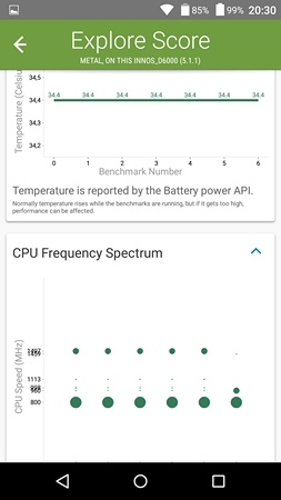 253x450  29 KB. Big one: 1080x1920  118 KB