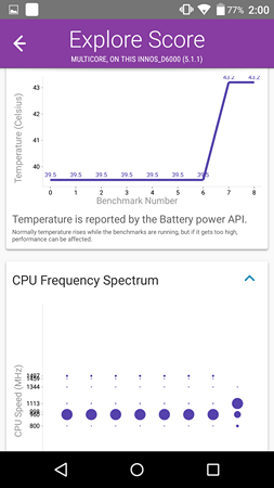 253x450  31 KB. Big one: 1080x1920  123 KB