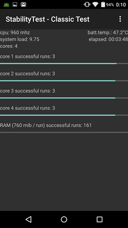 253x450  23 KB. Big one: 1080x1920  92 KB