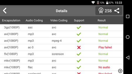 450x253  42 KB. Big one: 1920x1080  170 KB