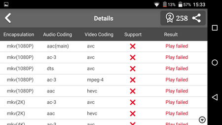 450x253  45 KB. Big one: 1920x1080  174 KB