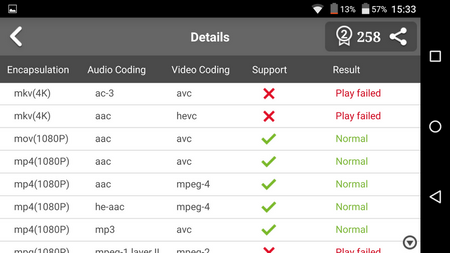 450x253  43 KB. Big one: 1920x1080  169 KB
