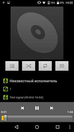 253x450  27 KB. Big one: 1080x1920  107 KB