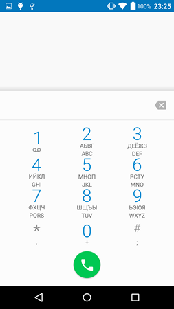253x450  20 KB. Big one: 1080x1920  82 KB