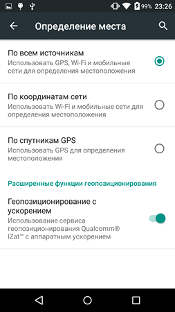 253x450  38 KB. Big one: 1080x1920  157 KB