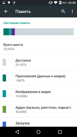 253x450  24 KB. Big one: 1080x1920  93 KB