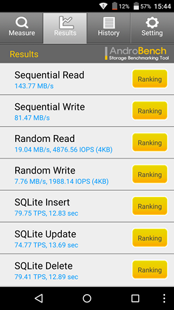 253x450  66 KB. Big one: 1080x1920  274 KB