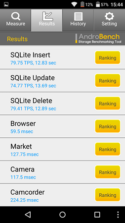 253x450  60 KB. Big one: 1080x1920  251 KB