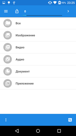 253x450  18 KB. Big one: 1080x1920  62 KB