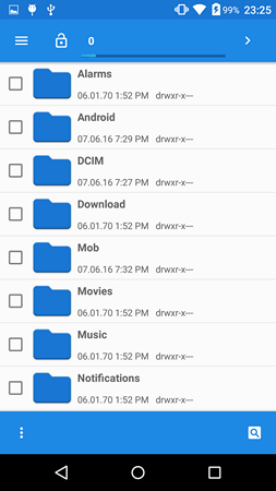 253x450  31 KB. Big one: 1080x1920  130 KB